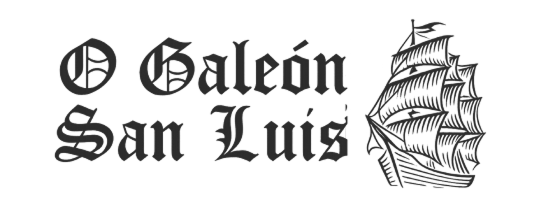 Logo Galeon Negro (2) 1